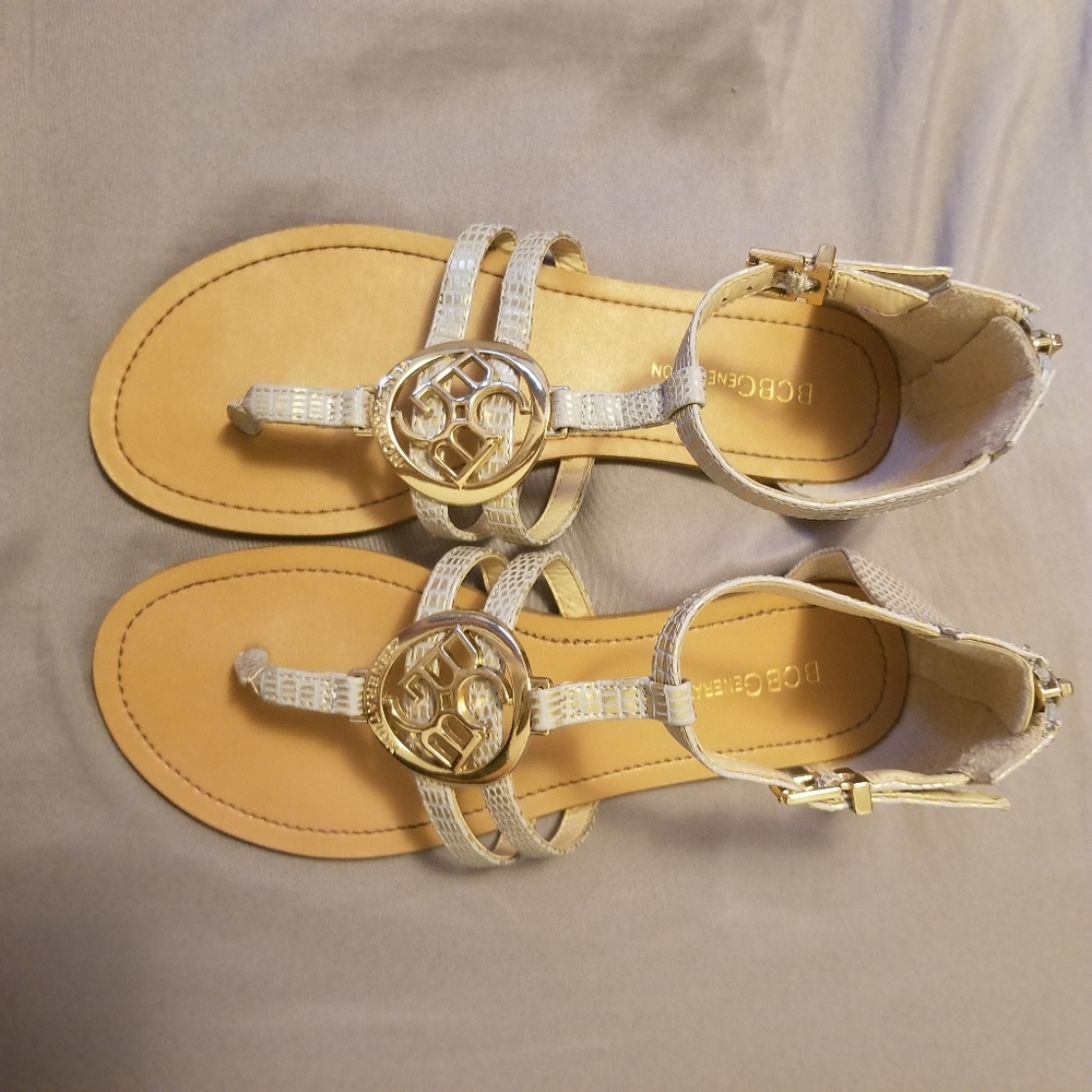‼‼SOLD‼‼2 pairs of flats